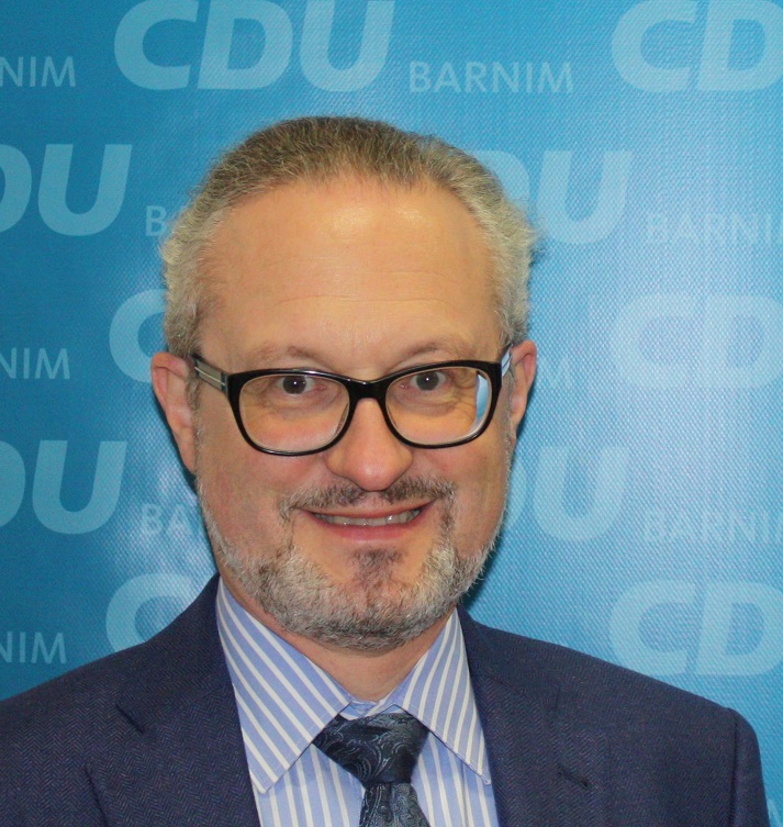  Hans-Joachim Blomenkamp